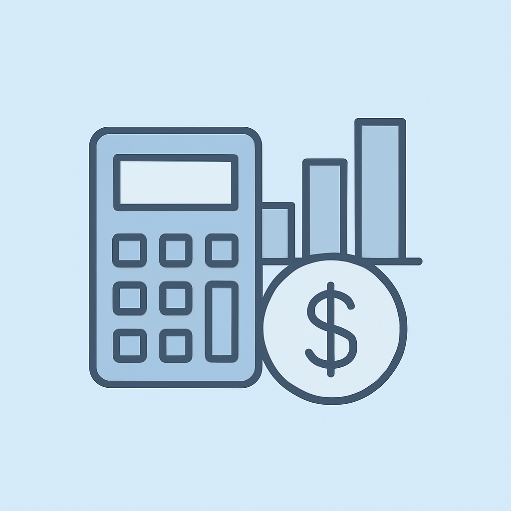 Bookkeeping