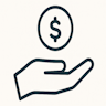Transparent Pricing